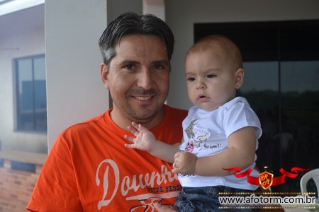 rolim de moura